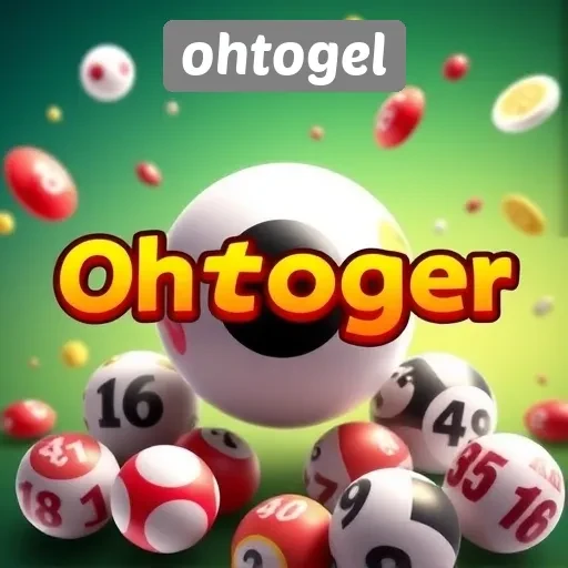 Menilik Jenis Permainan Togel yang Tersedia di Ohtogel