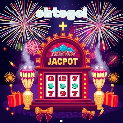 ohtogel: Ikuti Keseruan Turnamen Harian dan Menangkan Hadiah Menarik!