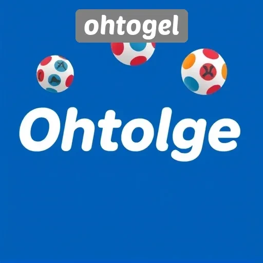 Pengalaman Pengguna di Ohtogel dan Ulasan Pemain