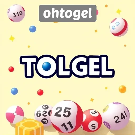 Mengapa Ohtogel Menjadi Pilihan Utama Para Pecinta Togel